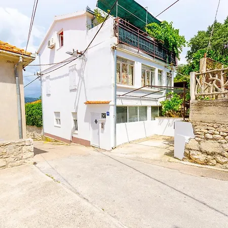 Apartment Olga Trogir